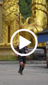 BIB:  <button type="button" onclick="openModal(26805041)" class="btn btn-primary btn-sm float-right" data-toggle="modal" data-target=".modal-high-quality">
                <i class="fa fa-download"></i> Download
                </button>